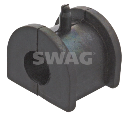 Bucsa, bara stabilizatoare 55 10 3686 SWAG